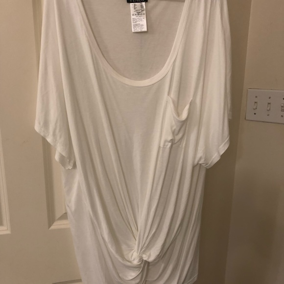 VENUS Tops - Ladies shirt by VENUS. New